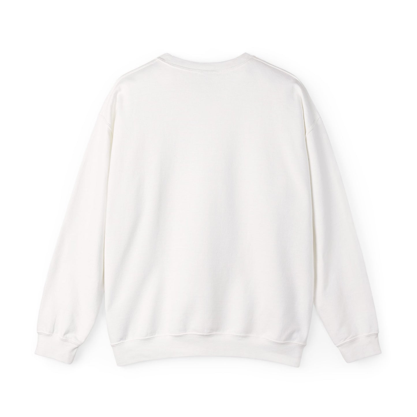Sweetheart Crew – Navy Logo