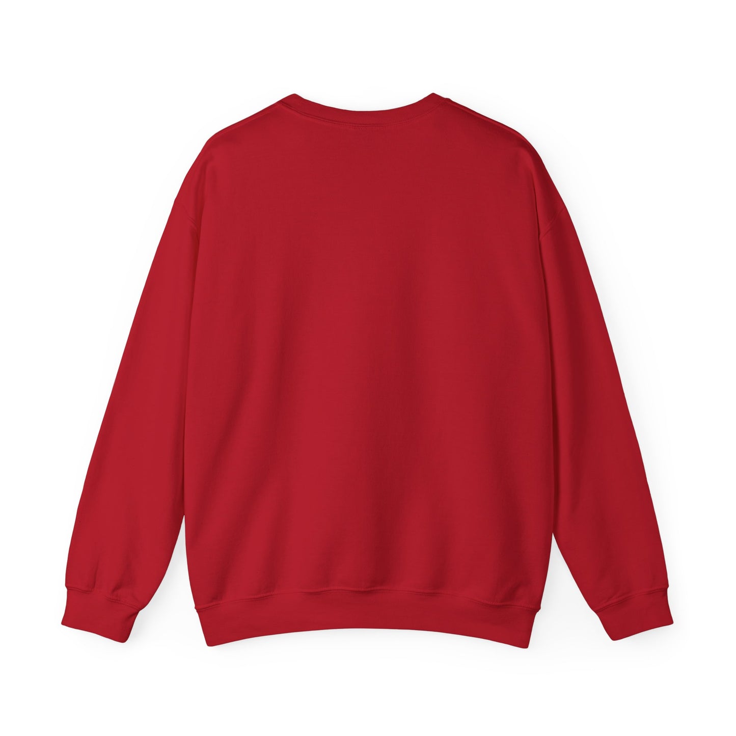 Sweetheart Crew – Navy Logo