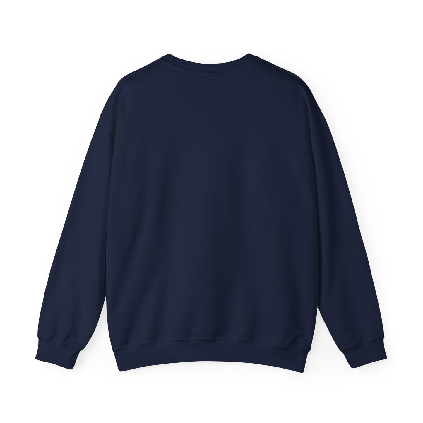 Sweetheart Crew – Red Logo