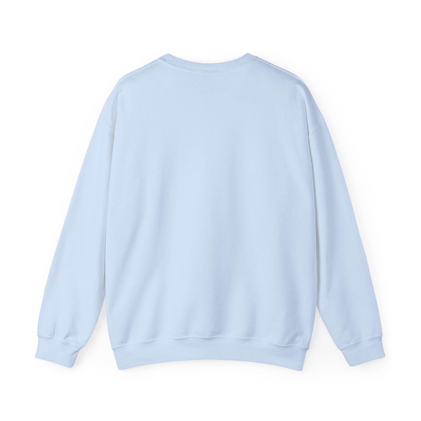 Sweetheart Crew – Navy Logo
