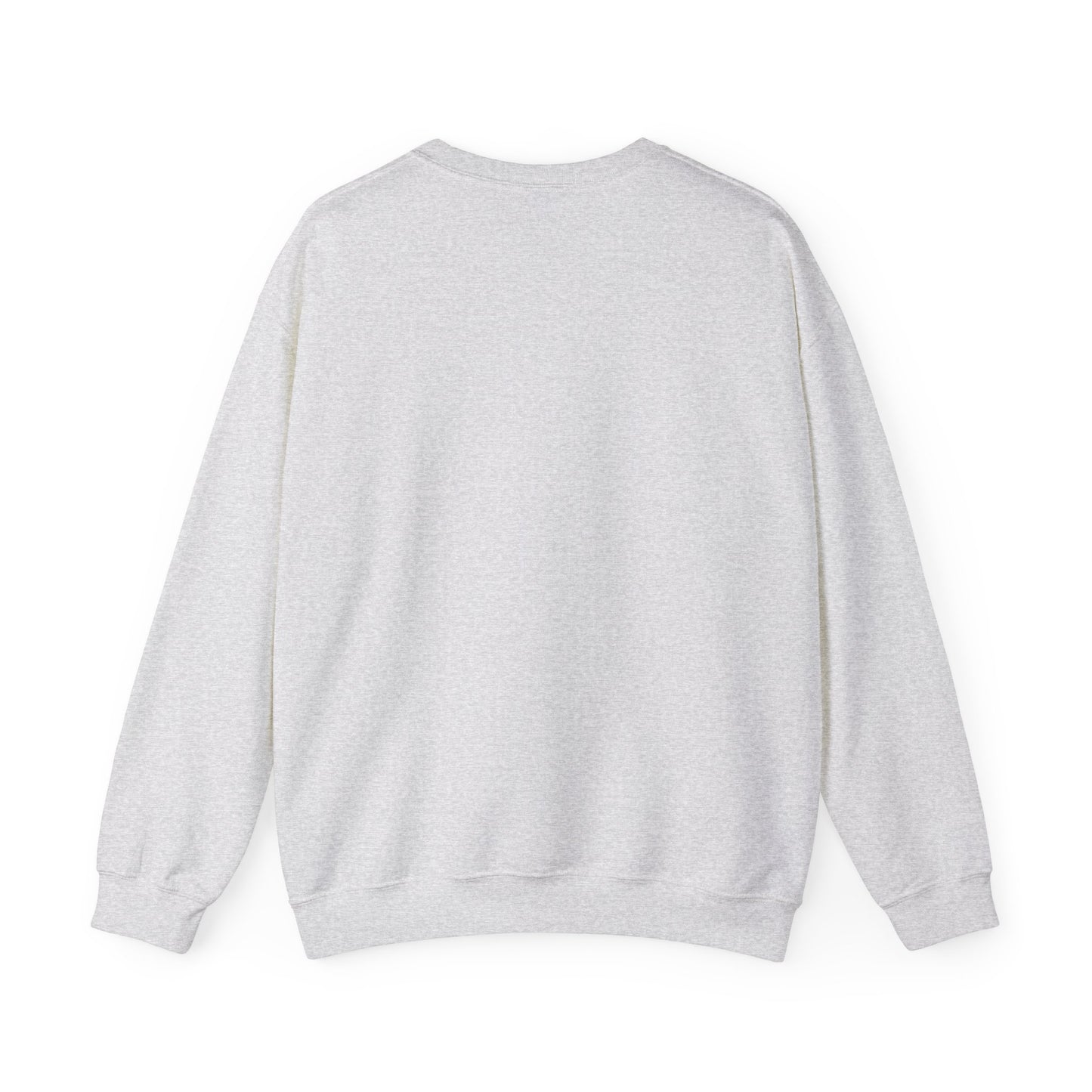 Sweetheart Crew – Navy Logo