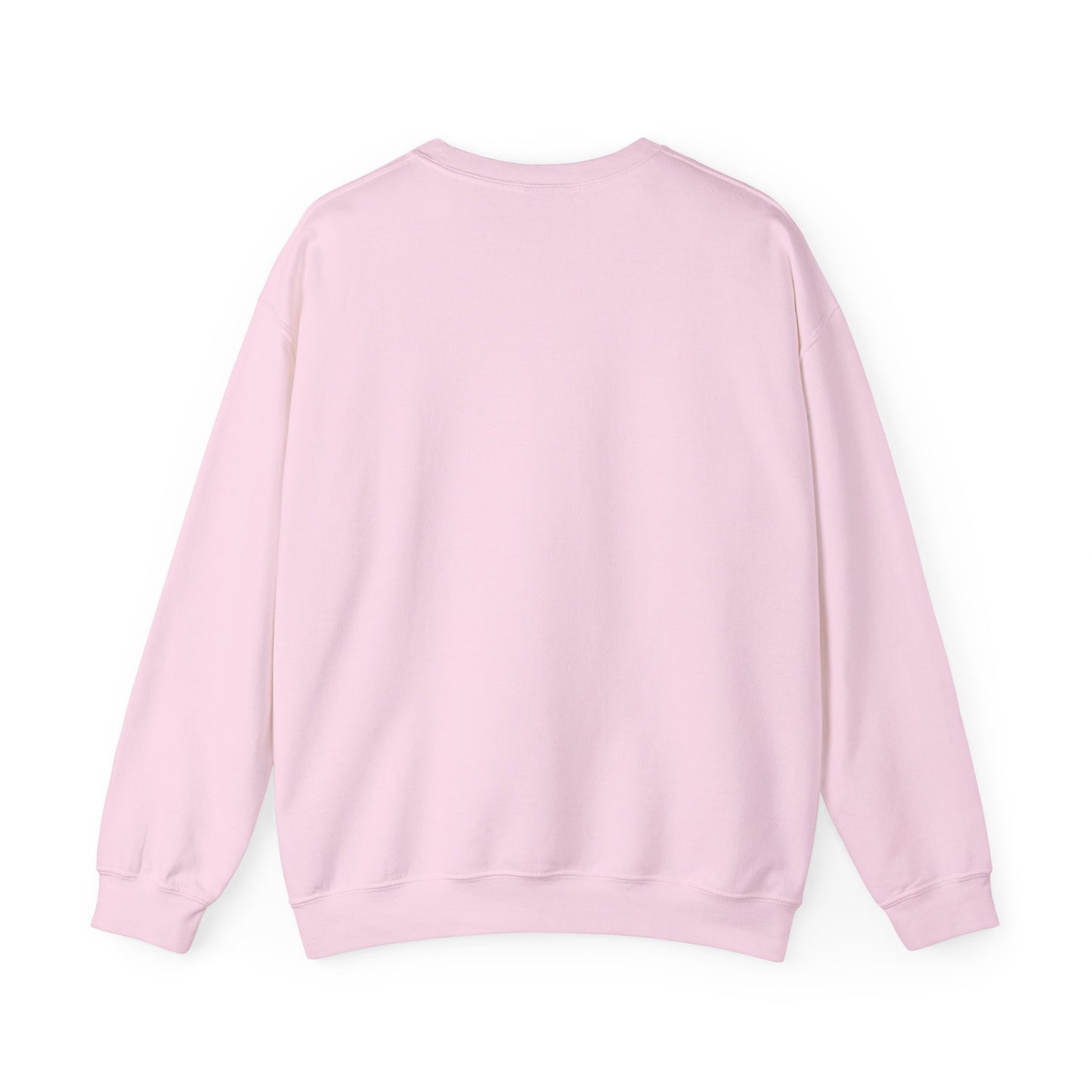 Sweetheart Crew – Red Logo